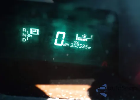 2007 Toyota Prius from USA, damaged, VIN JTDKB20U573250652